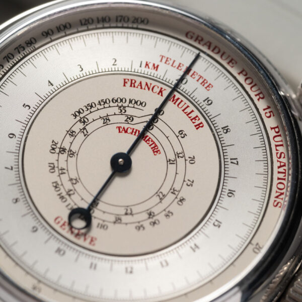 Frack_Muller_Chronographe_Double_Face_Platinum_2870NADF_Watch_Insanity_Pre_Loved_05