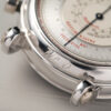 Frack_Muller_Chronographe_Double_Face_Platinum_2870NADF_Watch_Insanity_Pre_Loved_06