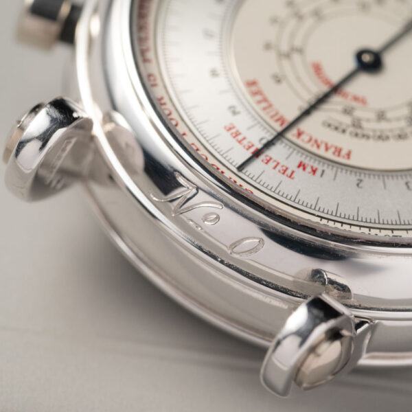 Frack_Muller_Chronographe_Double_Face_Platinum_2870NADF_Watch_Insanity_Pre_Loved_06