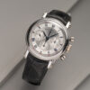 Frack_Muller_Chronographe_Double_Face_Platinum_2870NADF_Watch_Insanity_Pre_Loved_07