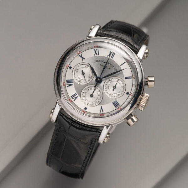 Frack_Muller_Chronographe_Double_Face_Platinum_2870NADF_Watch_Insanity_Pre_Loved_07