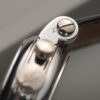 Frack_Muller_Chronographe_Double_Face_Platinum_2870NADF_Watch_Insanity_Pre_Loved_08