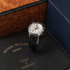 Frack_Muller_Chronographe_Double_Face_Platinum_2870NADF_Watch_Insanity_Pre_Loved_09