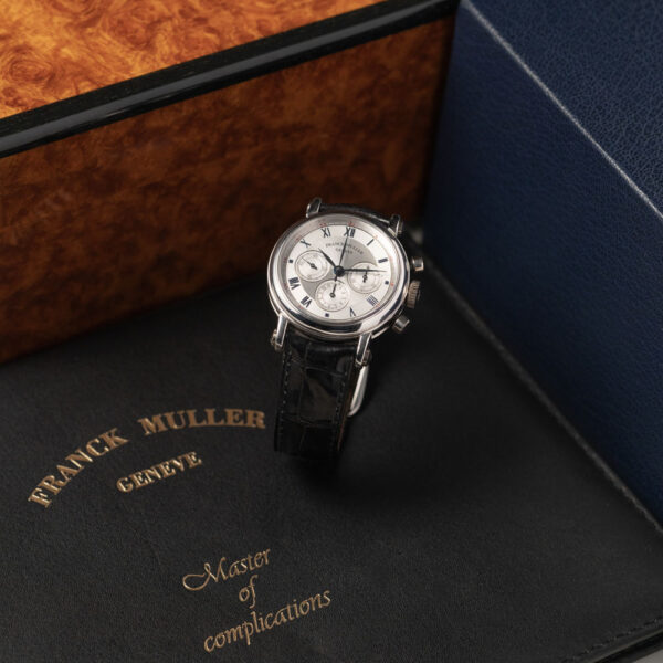 Frack_Muller_Chronographe_Double_Face_Platinum_2870NADF_Watch_Insanity_Pre_Loved_09