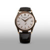 Patek_Philippe_5196R_Watch_Insanity_Pre_Loved_01