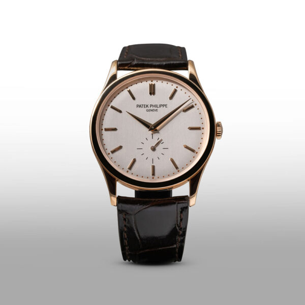 Patek_Philippe_5196R_Watch_Insanity_Pre_Loved_01