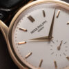 Patek_Philippe_5196R_Watch_Insanity_Pre_Loved_04