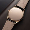 Patek_Philippe_5196R_Watch_Insanity_Pre_Loved_06