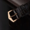 Patek_Philippe_5196R_Watch_Insanity_Pre_Loved_07