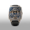 MCT_Sequential_One_Titanium_Watch_Insanity_01