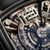 MCT_Sequential_One_Titanium_Watch_Insanity_04