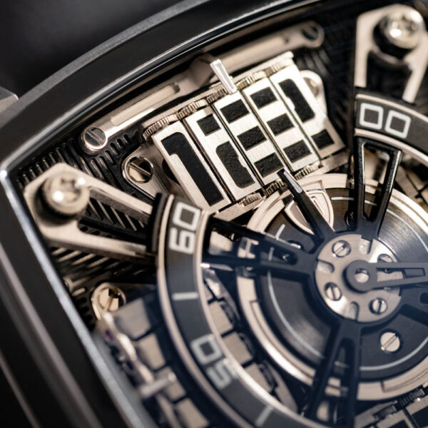 MCT_Sequential_One_Titanium_Watch_Insanity_04