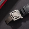 MCT_Sequential_One_Titanium_Watch_Insanity_09