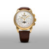 Patek_Philippe_5270J_Watch_Insanity_Pre_Loved_01