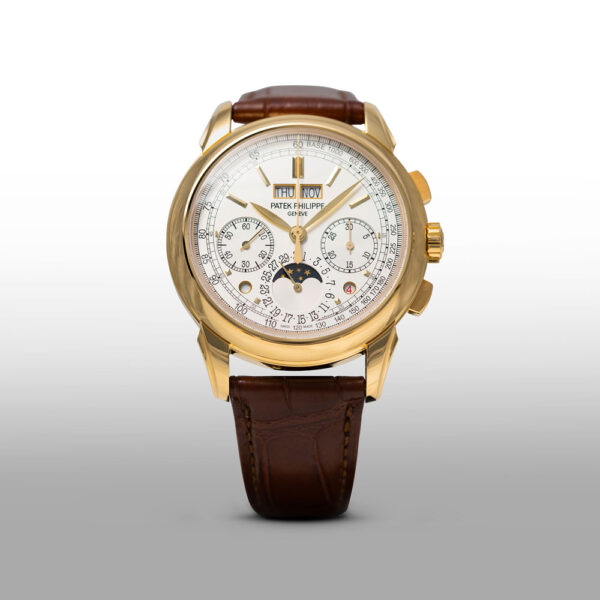 Patek_Philippe_5270J_Watch_Insanity_Pre_Loved_01