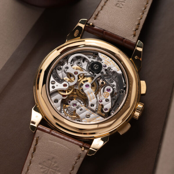 Patek_Philippe_5270J_Watch_Insanity_Pre_Loved_07