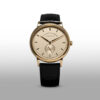ALS_Saxonia_216.021_Watch_Insanity_Pre_Loved_01