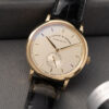 ALS_Saxonia_216.021_Watch_Insanity_Pre_Loved_03
