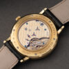 ALS_Saxonia_216.021_Watch_Insanity_Pre_Loved_06