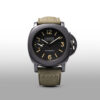 Panerai_Luminor_Marina_PAM00004_Watch_Insanity_Pre_Loved_01