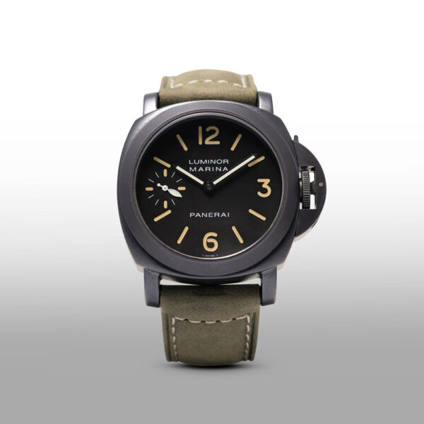 Panerai_Luminor_Marina_PAM00004_Watch_Insanity_Pre_Loved_01