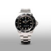 Rolex_Submariner_5513_Watch_Insanity_Pre_Loved_01 Rolex_Submariner_5513_Watch_Insanity_Pre_Loved_01