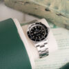 Rolex_Submariner_5513_Watch_Insanity_Pre_Loved_03 Rolex_Submariner_5513_Watch_Insanity_Pre_Loved_03