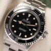 Rolex_Submariner_5513_Watch_Insanity_Pre_Loved_04 Rolex_Submariner_5513_Watch_Insanity_Pre_Loved_04