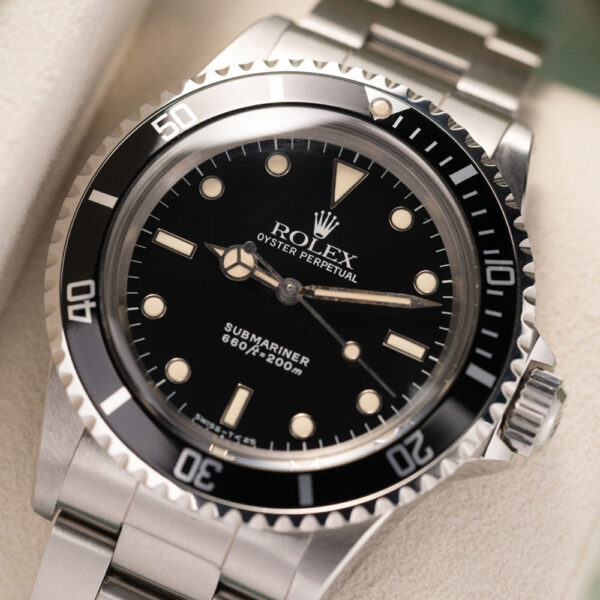Rolex_Submariner_5513_Watch_Insanity_Pre_Loved_04 Rolex_Submariner_5513_Watch_Insanity_Pre_Loved_04