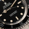 Rolex_Submariner_5513_Watch_Insanity_Pre_Loved_05 Rolex_Submariner_5513_Watch_Insanity_Pre_Loved_05