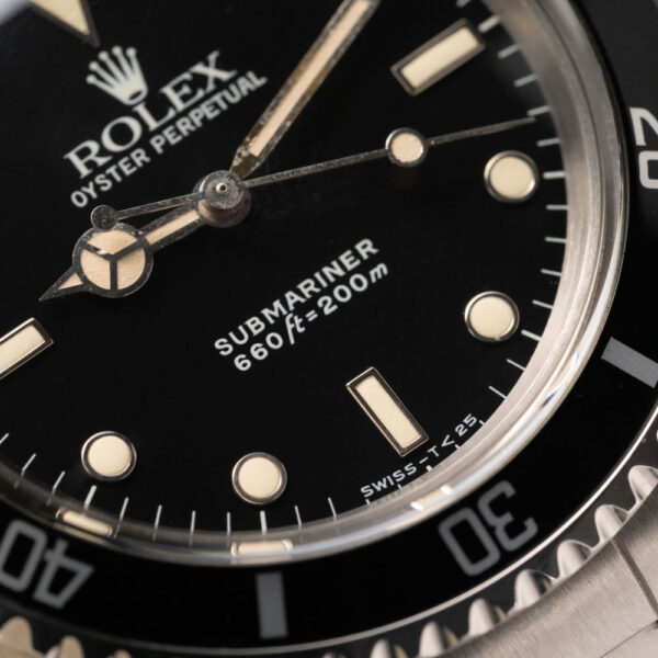 Rolex_Submariner_5513_Watch_Insanity_Pre_Loved_05 Rolex_Submariner_5513_Watch_Insanity_Pre_Loved_05