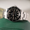 Rolex_Submariner_5513_Watch_Insanity_Pre_Loved_06 Rolex_Submariner_5513_Watch_Insanity_Pre_Loved_06