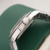 Rolex_Submariner_5513_Watch_Insanity_Pre_Loved_07 Rolex_Submariner_5513_Watch_Insanity_Pre_Loved_07