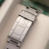 Rolex_Submariner_5513_Watch_Insanity_Pre_Loved_08 Rolex_Submariner_5513_Watch_Insanity_Pre_Loved_08