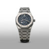 Audemars_Piguet_Royal_Oak_Dual_Time26120ST_Watch_Insanity_01