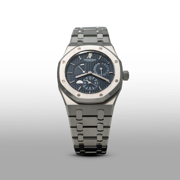 Audemars_Piguet_Royal_Oak_Dual_Time26120ST_Watch_Insanity_01