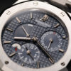 Audemars_Piguet_Royal_Oak_Dual_Time26120ST_Watch_Insanity_04