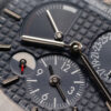 Audemars_Piguet_Royal_Oak_Dual_Time26120ST_Watch_Insanity_05