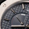 Audemars_Piguet_Royal_Oak_Dual_Time26120ST_Watch_Insanity_06