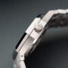Audemars_Piguet_Royal_Oak_Dual_Time26120ST_Watch_Insanity_08