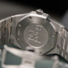 Audemars_Piguet_Royal_Oak_Dual_Time26120ST_Watch_Insanity_10