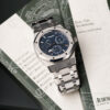 Audemars_Piguet_Royal_Oak_Dual_Time26120ST_Watch_Insanity_11