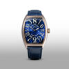 Franck_Muller_Crazy_Hours_Watch_Insanity_Pre_Loved_01