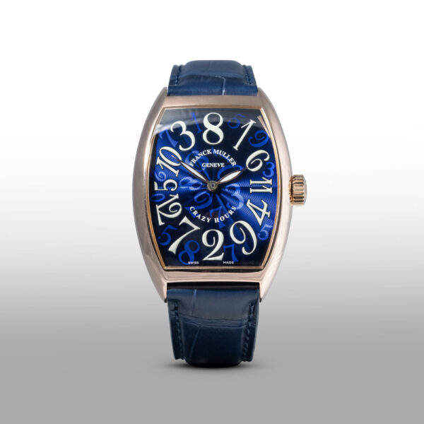 Franck_Muller_Crazy_Hours_Watch_Insanity_Pre_Loved_01