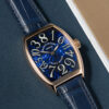 Franck_Muller_Crazy_Hours_Watch_Insanity_Pre_Loved_02