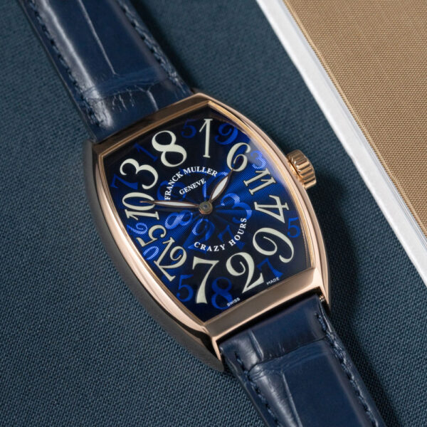 Franck_Muller_Crazy_Hours_Watch_Insanity_Pre_Loved_02