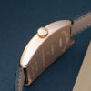 Franck_Muller_Crazy_Hours_Watch_Insanity_Pre_Loved_04