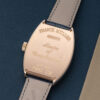 Franck_Muller_Crazy_Hours_Watch_Insanity_Pre_Loved_05