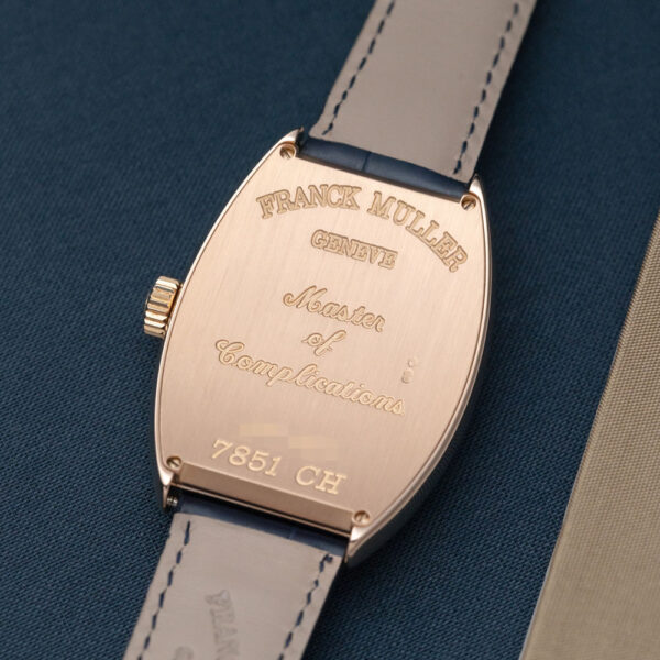 Franck_Muller_Crazy_Hours_Watch_Insanity_Pre_Loved_05