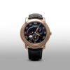 Audemars_Piguet_Jules_Dual_Time_Ref_263720OR_Watch_Insanity_Pre_Loved_01